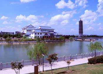 金溪天氣預報15天查詢