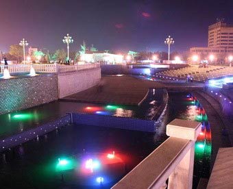 錦州天氣預(yù)報15天查詢