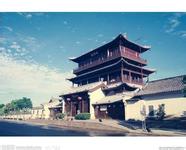 潯陽天氣預(yù)報(bào)15天查詢