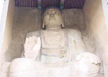 浚縣天氣預(yù)報(bào)15天查詢