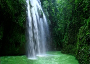 開陽天氣預(yù)報15天查詢