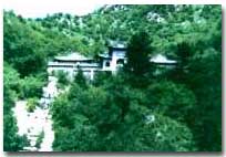 喀喇沁旗天氣預(yù)報(bào)15天查詢