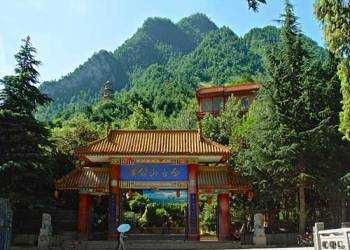 康縣天氣預(yù)報15天查詢