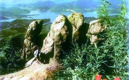 郎溪天氣預(yù)報(bào)15天查詢