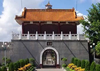 雷州天氣預(yù)報15天查詢