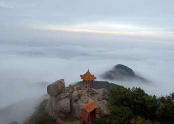 臨朐天氣預(yù)報15天查詢