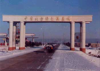 林甸天氣預(yù)報15天查詢