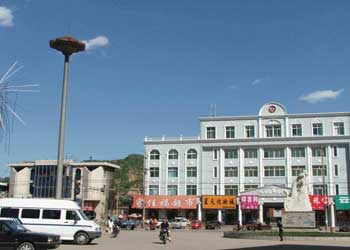 吉縣天氣預(yù)報(bào)15天查詢