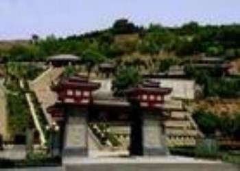靈臺天氣預(yù)報15天查詢
