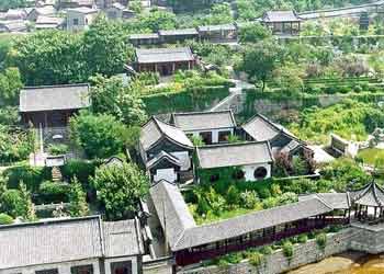 臨淄天氣預(yù)報(bào)15天查詢