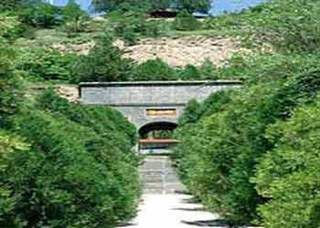 禮縣天氣預(yù)報15天查詢