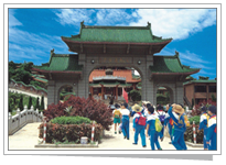 龍崗天氣預(yù)報15天查詢