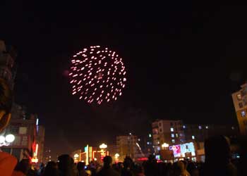 龍江天氣預報15天查詢