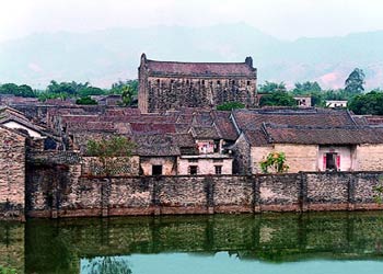 龍門天氣預(yù)報15天查詢