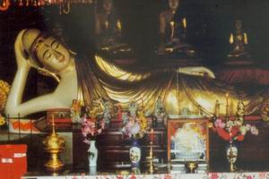 隆陽天氣預(yù)報(bào)15天查詢