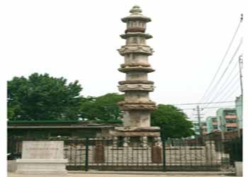 盧龍?zhí)鞖忸A(yù)報15天查詢