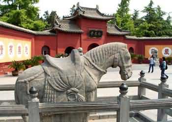洛陽天氣預(yù)報(bào)15天查詢