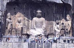 洛龍?zhí)鞖忸A(yù)報(bào)15天查詢