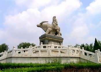 鹿邑天氣預(yù)報15天查詢