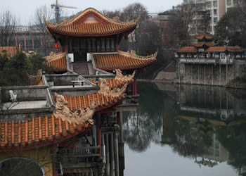 湄潭天氣預(yù)報(bào)15天查詢(xún)