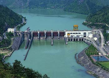 閩清天氣預(yù)報15天查詢