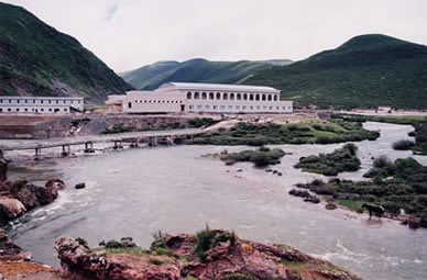 墨竹工卡天氣預(yù)報(bào)15天查詢(xún)
