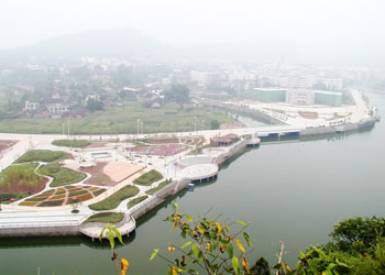 沐川天氣預報15天查詢