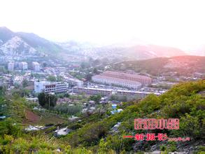 南票天氣預(yù)報(bào)15天查詢