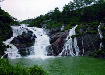 寧陜天氣預(yù)報15天查詢