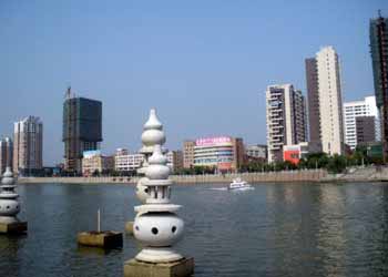 寧鄉(xiāng)天氣預(yù)報(bào)15天查詢