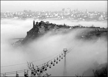 蓬萊天氣預(yù)報15天查詢