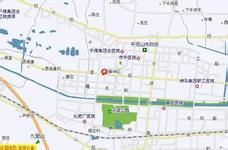 新華天氣預(yù)報(bào)15天查詢