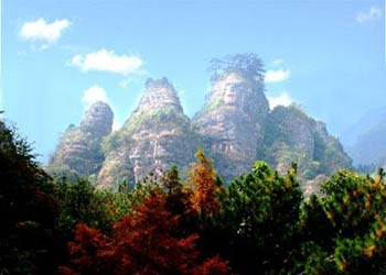 平遠(yuǎn)天氣預(yù)報15天查詢
