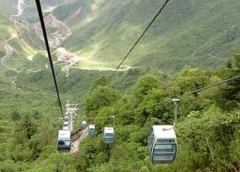 普格天氣預(yù)報(bào)15天查詢