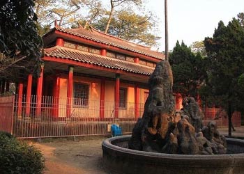 普寧天氣預報15天查詢