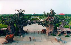 濮陽縣天氣預(yù)報15天查詢