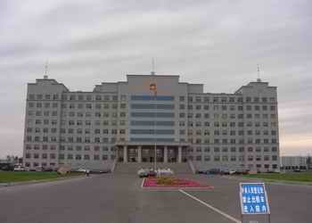 乾安天氣預(yù)報(bào)15天查詢