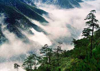 鉛山天氣預(yù)報(bào)15天查詢