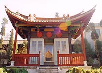 麒麟天氣預(yù)報(bào)15天查詢
