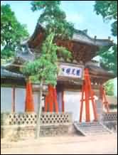 秦城天氣預(yù)報(bào)15天查詢