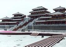 秦都天氣預(yù)報(bào)15天查詢