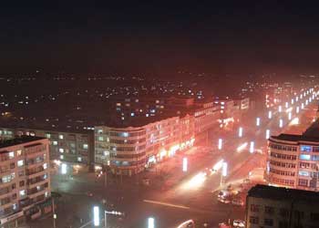 青岡天氣預(yù)報(bào)15天查詢