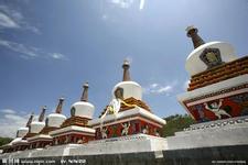 青海天氣預報15天查詢