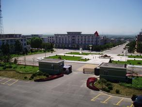 清河門天氣預(yù)報(bào)15天查詢