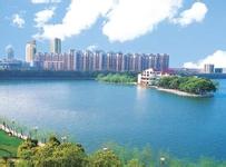 青山湖天氣預(yù)報15天查詢