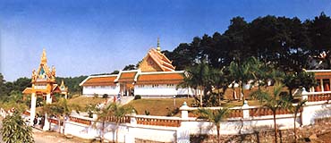 青秀天氣預(yù)報(bào)15天查詢