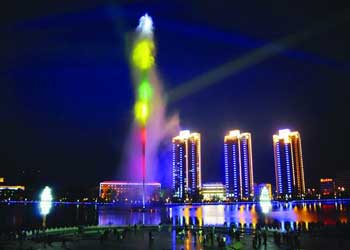 齊齊哈爾天氣預報15天查詢