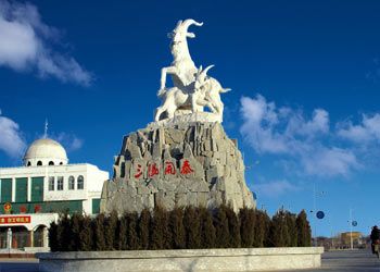 邱縣天氣預(yù)報15天查詢