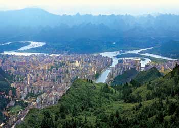 全州天氣預(yù)報15天查詢