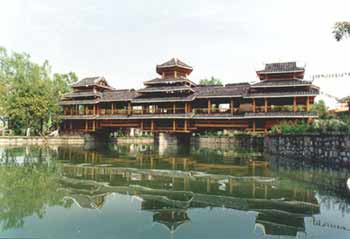 三江天氣預(yù)報15天查詢